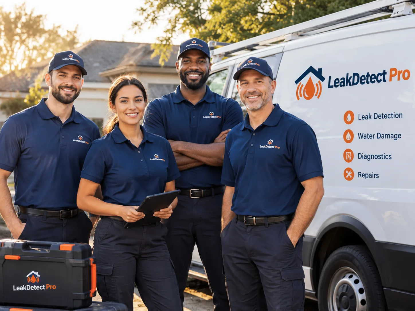 Roof Repair company in Marne, MI